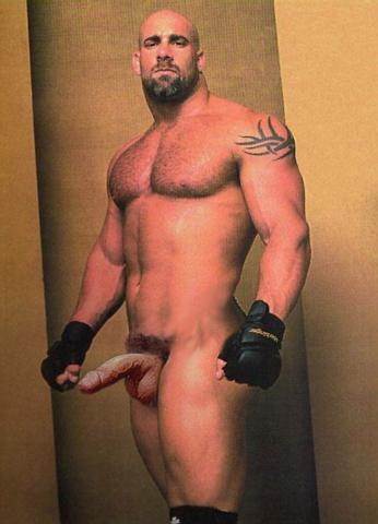 Image #2721